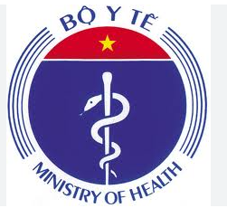 Thông tư 32 Hướng dẫn Luật Khám, chữa bệnh  ngày 31 tháng 12 năm 2023